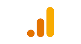google analytics