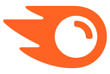 semrush